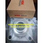 GỐI ĐỠ-BẠC ĐẠN-SF209